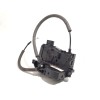 Recambio de cerradura puerta delantera derecha para kia sportage iii (sl) 2.0 crdi referencia OEM IAM 813203U010  