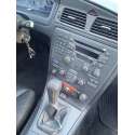 VOLVO V70 FAMILIAR
