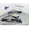 Recambio de elevalunas delantero derecho para seat ibiza (kj1) style referencia OEM IAM 6F0837462A  2Q1959882D