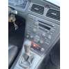 volvo v70 familiar del año 2003