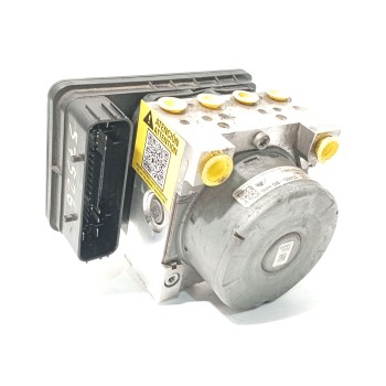 Recambio de abs para ford s-max (cj, wa6) 2.0 tdci referencia OEM IAM E1GC2C405BG 25022004964 28515270183