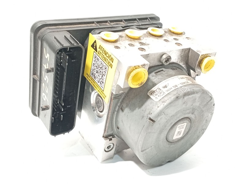 ABS E1GC2C405BG 25022004964 28515270183