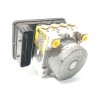 Recambio de abs para ford s-max (cj, wa6) 2.0 tdci referencia OEM IAM E1GC2C405BG 25022004964 28515270183