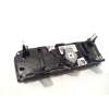 Recambio de mando climatizador para hyundai kona (os, ose, osi) ev referencia OEM IAM 97250K4AK1 97250K4AK1RET 