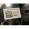 Recambio de mando climatizador para kia xceed 1.4 tgdi cat referencia OEM IAM 97250J7201 97250J7201WK 