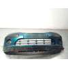 Recambio de paragolpes delantero para citroën c3 i (fc_, fn_) 1.1 i referencia OEM IAM 7401V2  