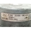 Recambio de abs para ford s-max (cj, wa6) 2.0 tdci referencia OEM IAM E1GC2C405BG 25022004964 28515270183