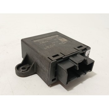 Recambio de modulo confort para ford s-max (cj, wa6) 2.0 tdci referencia OEM IAM DG9T14B534BE 2146379 