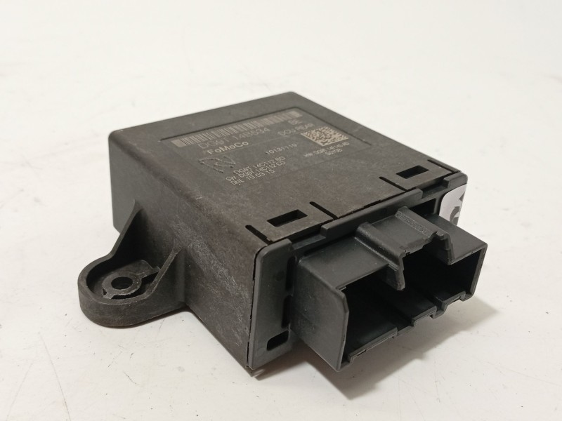 MODULO CONFORT DG9T14B534BE 2146379 