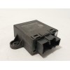 Recambio de modulo confort para ford s-max (cj, wa6) 2.0 tdci referencia OEM IAM DG9T14B534BE 2146379 