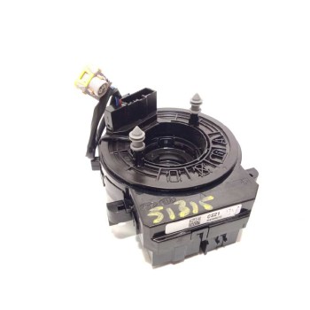 ANILLO AIRBAG 93490H8210 