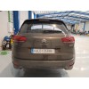citroën c4 picasso ii del año 2014
