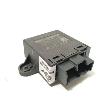 Recambio de modulo confort para ford s-max (cj, wa6) 2.0 tdci referencia OEM IAM DG9T14B534BE 2146379 