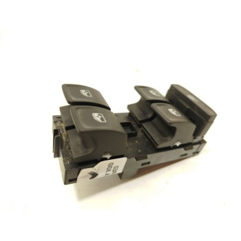 MANDO ELEVALUNAS DELANTERO IZQUIERDO 5G0959857FWHS 