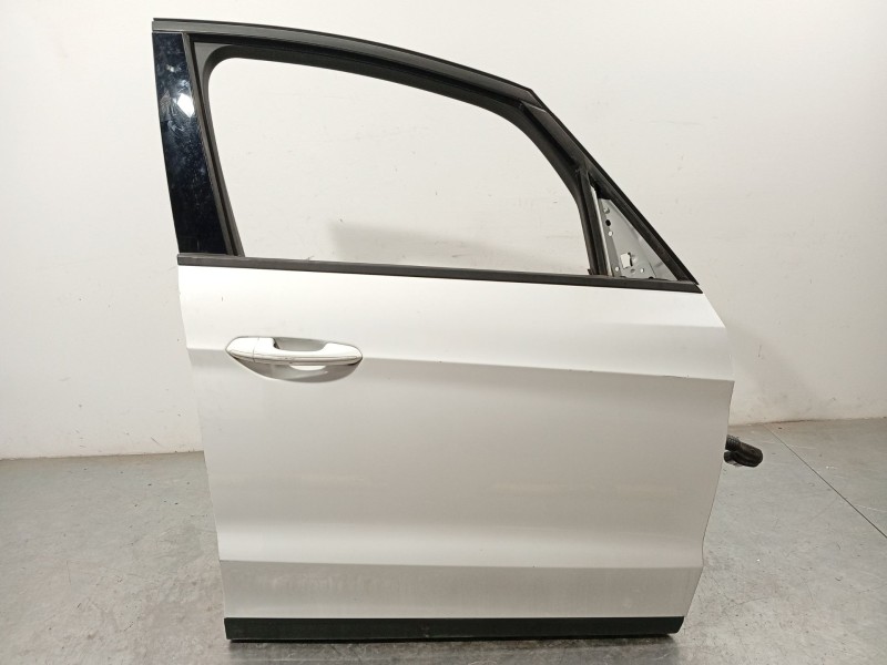 PUERTA DELANTERA DERECHA 2690013 JM2BR20124AAH 