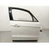 Recambio de puerta delantera derecha para ford s-max (cj, wa6) 2.0 tdci referencia OEM IAM 2690013 JM2BR20124AAH 