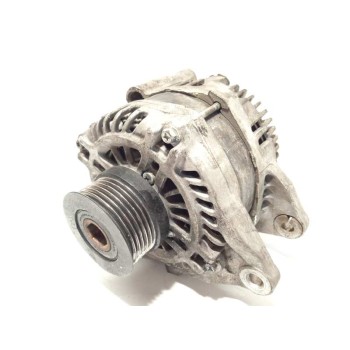 Recambio de alternador para mitsubishi asx (ga0w) motion 4wd referencia OEM IAM 1800A334  A2TX1081B