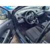 mazda 2 lim. (de) del año 2011
