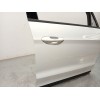 Recambio de puerta delantera derecha para ford s-max (cj, wa6) 2.0 tdci referencia OEM IAM 2690013 JM2BR20124AAH 