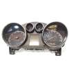 Recambio de cuadro instrumentos para opel meriva b monospace (s10) 1.4 (75) referencia OEM IAM 13349517 13434113 