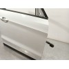 Recambio de puerta delantera derecha para ford s-max (cj, wa6) 2.0 tdci referencia OEM IAM 2690013 JM2BR20124AAH 