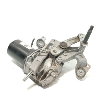 Recambio de motor limpia delantero para ford s-max (cj, wa6) 2.0 tdci referencia OEM IAM 2204046  W000052208