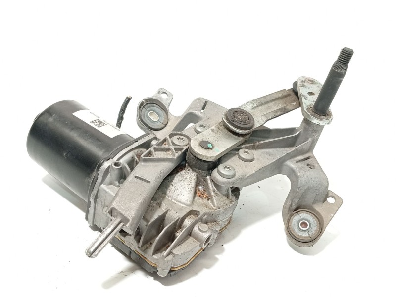 MOTOR LIMPIA DELANTERO 2204046 W000052208