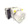Recambio de abs para volkswagen golf vii lim. (bq1) advance referencia OEM IAM 5Q0614517ER 28516322143 10022019184
