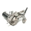 Recambio de motor limpia delantero para ford s-max (cj, wa6) 2.0 tdci referencia OEM IAM 2204046  W000052208