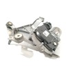 Recambio de motor limpia delantero para ford s-max (cj, wa6) 2.0 tdci referencia OEM IAM 2204046  W000052208