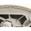 Recambio de parasol izquierdo para ford tourneo courier 1.0 ecoboost referencia OEM IAM P2X6A04101PIA01 2816916 
