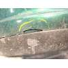 Recambio de paragolpes delantero para citroën c3 i (fc_, fn_) 1.1 i referencia OEM IAM 7401V2  