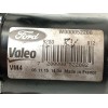 Recambio de motor limpia delantero para ford s-max (cj, wa6) 2.0 tdci referencia OEM IAM 2204046  W000052208