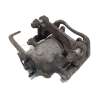 Recambio de pinza freno trasera derecha para citroën jumpy fugón confort xl referencia OEM IAM 1617937680  