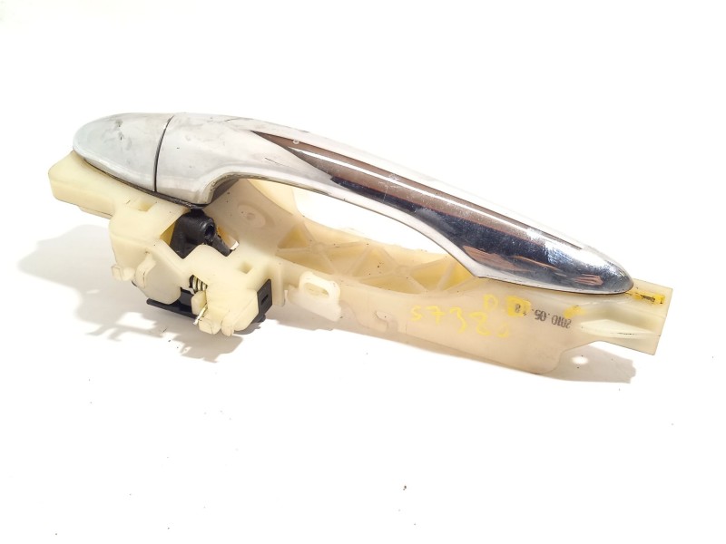 MANETA EXTERIOR DELANTERA DERECHA 826613W010 