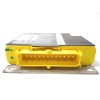 Recambio de centralita airbag para volkswagen passat variant (3c5) 2.0 tdi referencia OEM IAM 3C0909605M 3C0909605M003 
