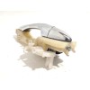 Recambio de maneta exterior delantera derecha para kia sportage iii (sl) 2.0 crdi referencia OEM IAM 826613W010  