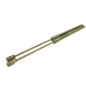 AMORTIGUADORES MALETERO / PORTON 82A827552A 