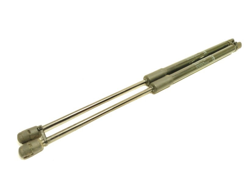 AMORTIGUADORES MALETERO / PORTON 82A827552A 