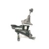 Recambio de palanca cambio para ford kuga iii (dfk) 1.5 ecoboost referencia OEM IAM LX6R7C453CMF 2601086 