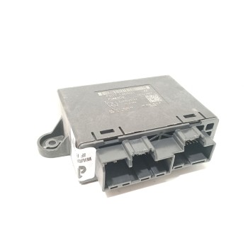 MODULO CONFORT FK7T14B531AA 