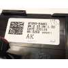 Recambio de mando climatizador para hyundai kona (os, ose, osi) ev referencia OEM IAM 97250K4AK1 97250K4AK1RET 