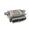 Recambio de modulo confort para ford s-max (cj, wa6) 2.0 tdci referencia OEM IAM FK7T14B531AA  