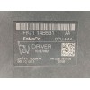 Recambio de modulo confort para ford s-max (cj, wa6) 2.0 tdci referencia OEM IAM FK7T14B531AA  