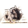 Recambio de caja cambios para audi a3 sportback (8pa) 1.8 tfsi referencia OEM IAM NMY 02S300047P 