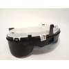 Recambio de cuadro instrumentos para opel meriva b monospace (s10) 1.4 (75) referencia OEM IAM 13349517 13434113 