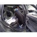 BMW SERIE X1 (F48)