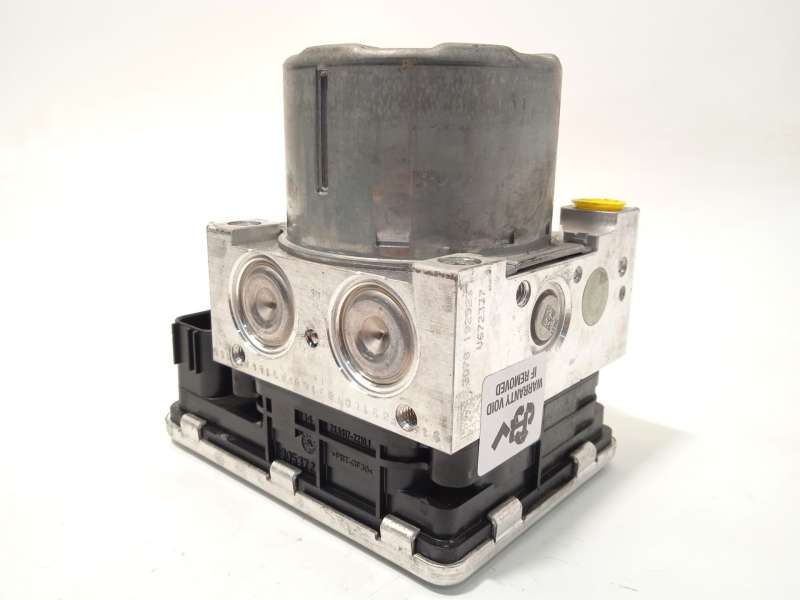 Recambio de abs para volkswagen golf vii lim. (bq1) advance referencia OEM IAM 5Q0614517ER 28516322143 10022019184 2