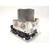 Recambio de abs para volkswagen golf vii lim. (bq1) advance referencia OEM IAM 5Q0614517ER 28516322143 10022019184