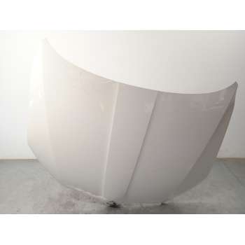 CAPOT 5E0823031 